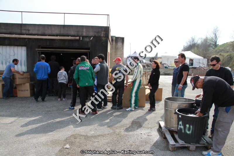 20140316-lavelanet-agnus 148.JPG